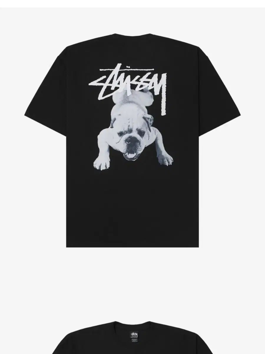 ANAP GIRL 卒服⭐︎値下げしました⭐︎ 2025年最新】ANAP卒服の ANAP