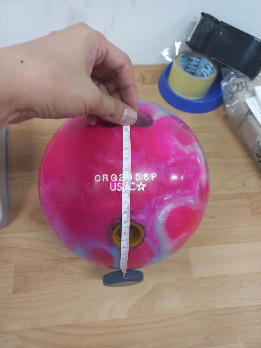★ボウリング★スペアボール★ICE＆ソリューション★15P★中古★元箱有り★ 中古ボーリングボール 14p T ゾーン スペアボール - メルカリ