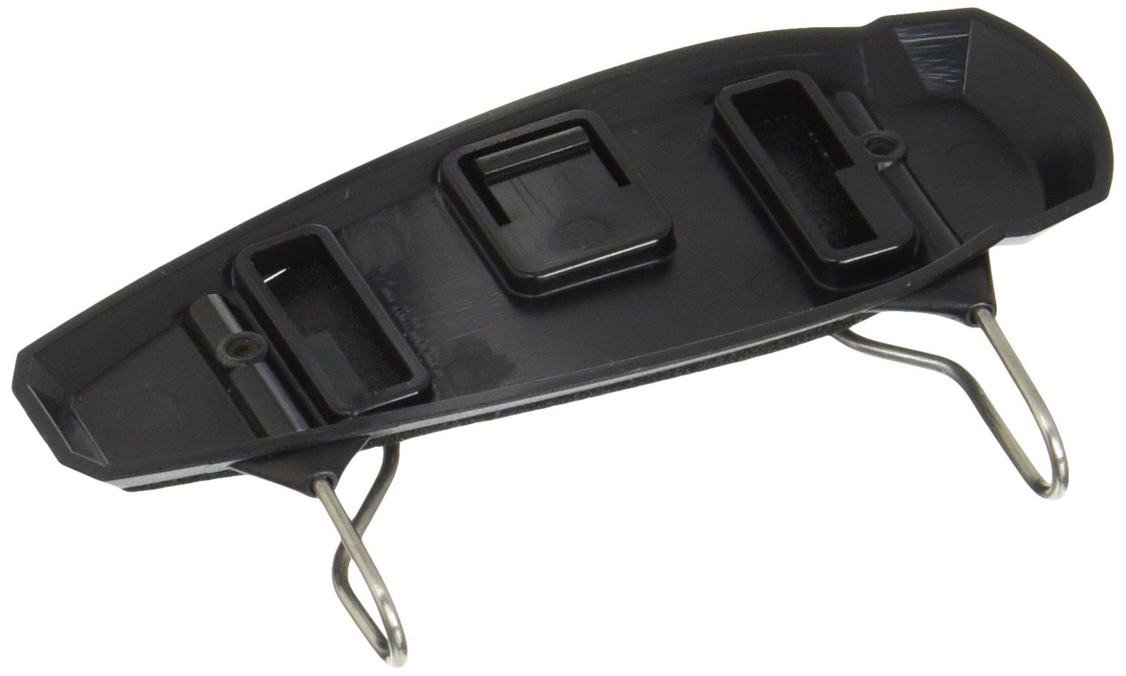 SYGN HOUSE B+COM SB4X SYGN HOUSE(サインハウス) アームマイク