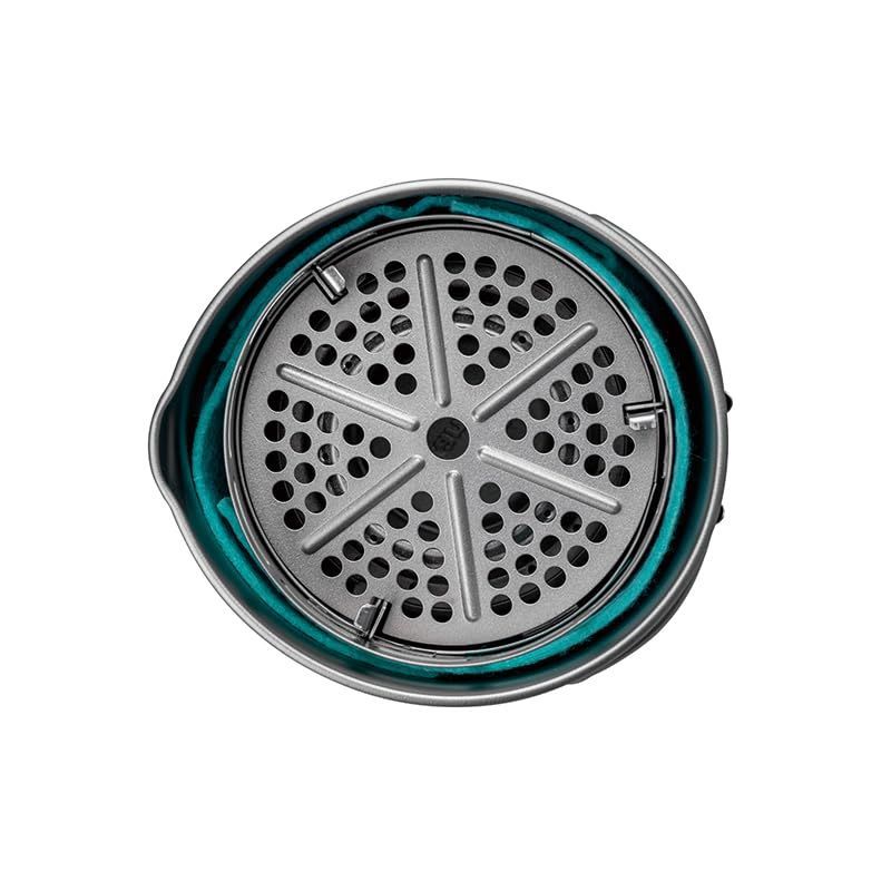 Stove