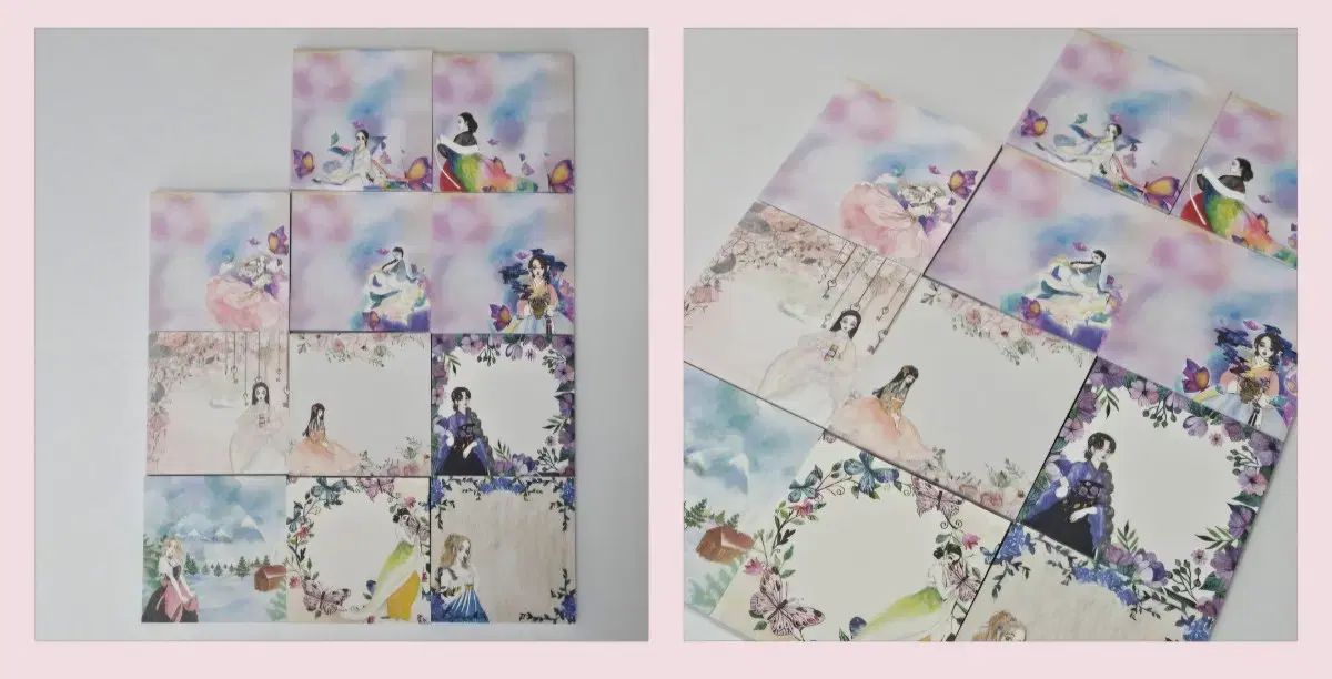 別冊マーガレット2017年1月号 ふきだしシール付き 別冊マーガレット