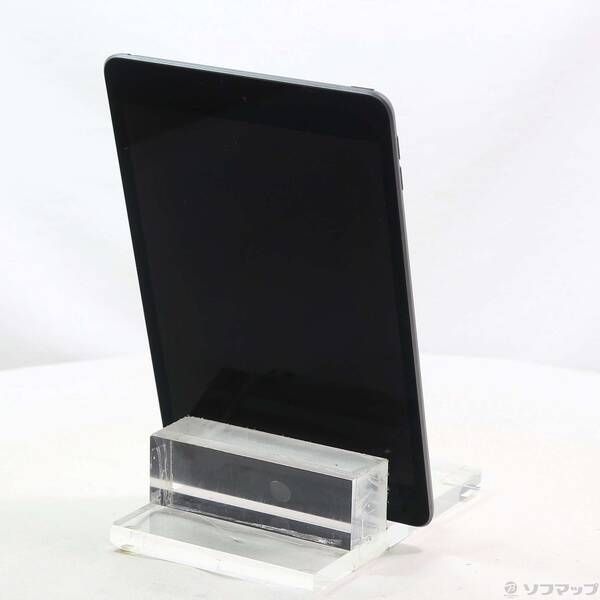 256GB スペースグレイ