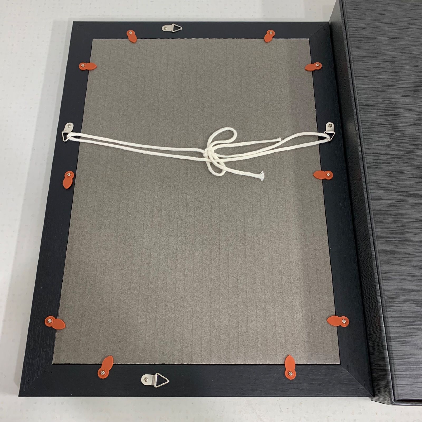 今敏画集 300部限定版 今敏画集 300部限定版 - メルカリ