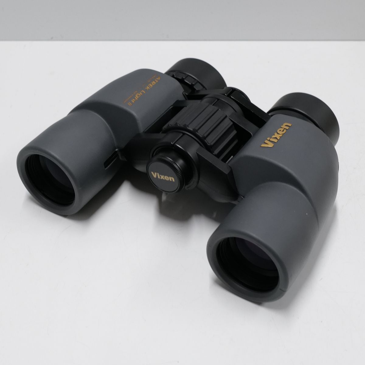 アトレックライトII BR8x30WP（厳選】本日のお買い得商品
