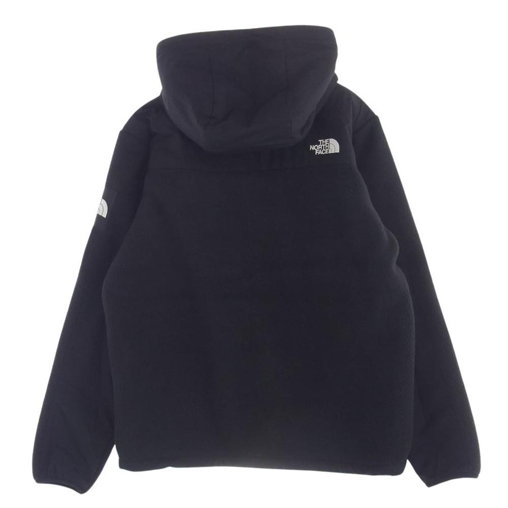THE NORTH FACE ノースフェイス NA72052 Denali Hoodie デナリ 