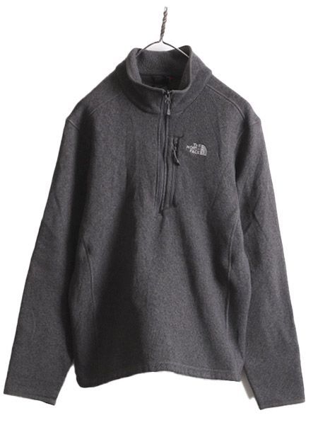 お得なクーポン配布中!】 US企画 ノースフェイス ゴードン ライオンズ  