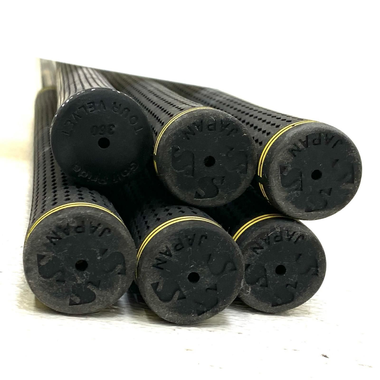 中古 アイアン ヘッド:CORSA IRON TYPE MC&DC TOUR KNIGHT