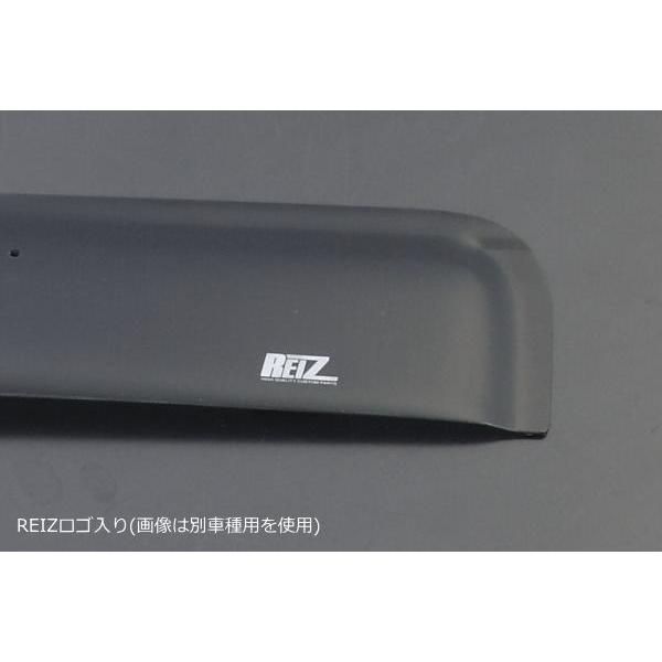 N-WGN NWGN JH3 JH4【ドアバイザー】サイドバイザー 社外新品 N-WGN カスタム含 JH3 JH4 サイドバイザー ドアバイザー ワイド