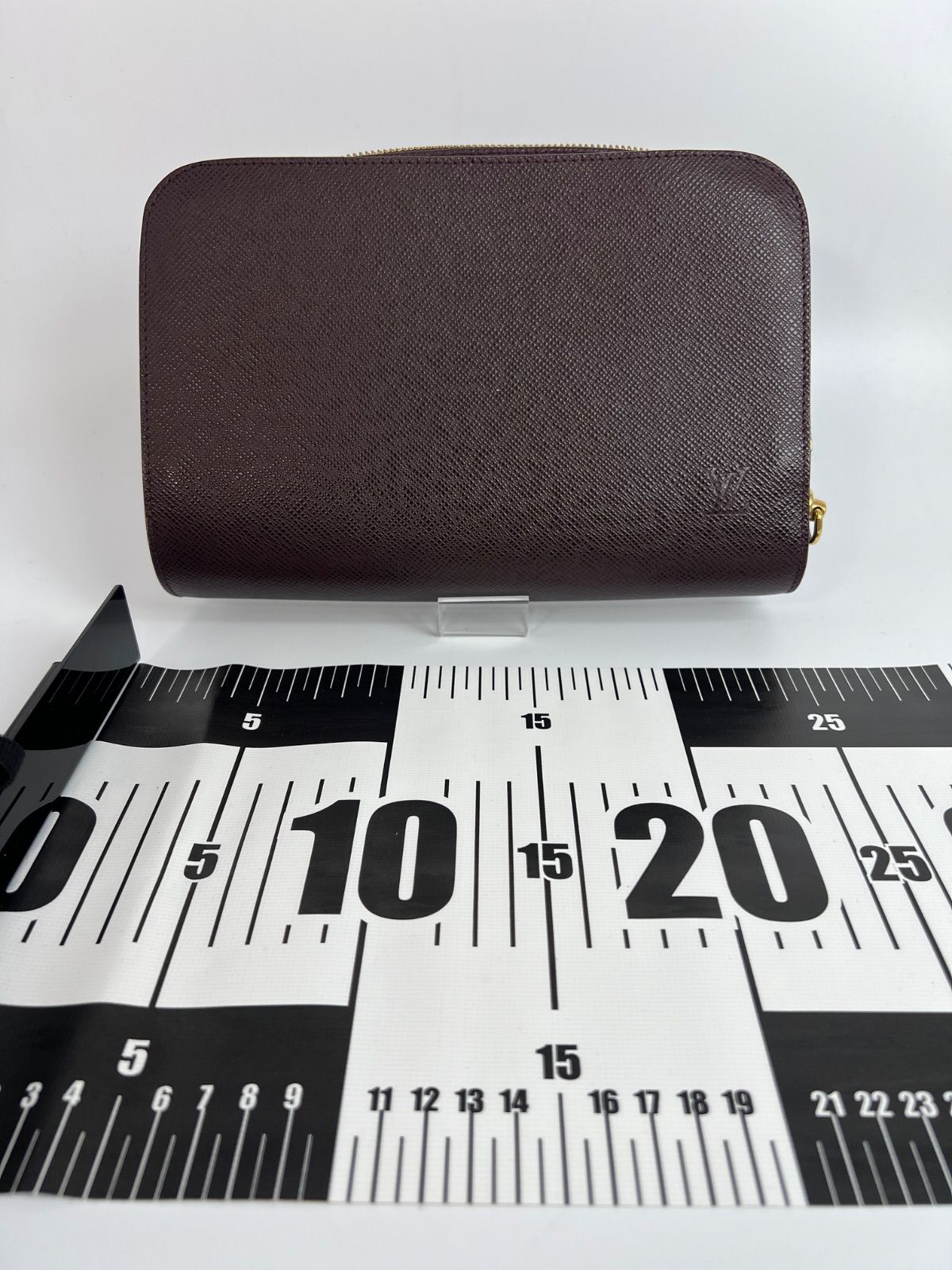 激レア！パクユチョン SM公式 プレミアム写真パネル 直筆サイン入り 激