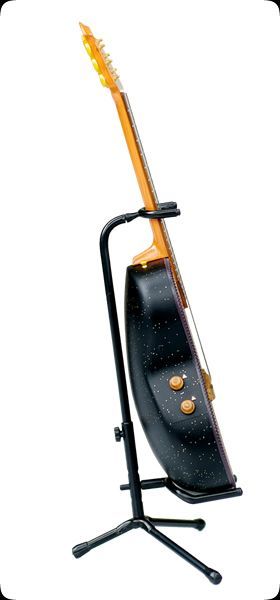 Ovation Adamas II 1581-2 ～Ovation Guitar Collection～ 1/8スケール