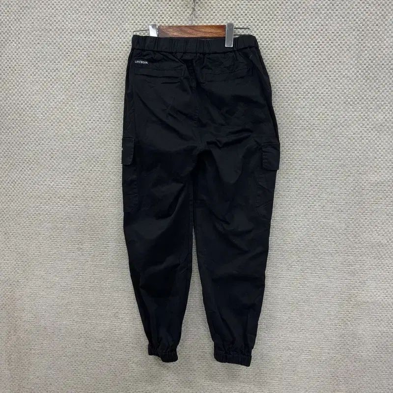 ルイヴィトン　パンツ　スラックス　チノパン　STAPLE EDITION 44 ルイ・ヴィトン スラックス ルイヴィトン パンツ スラックス チノパン