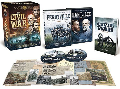 Civil War [DVD] 【公式通販】