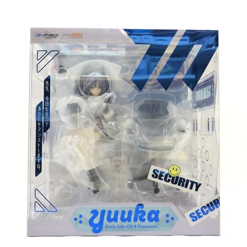 Quest 3S 128GB 本体+コントローラー 良い