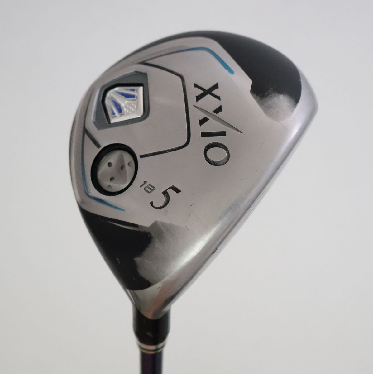 ゼクシオ8ドライバー　レディース　フレックスR XXIO エイト ゼクシオ8ドライバー レディース フレックスR XXIO エイト ダンロップ