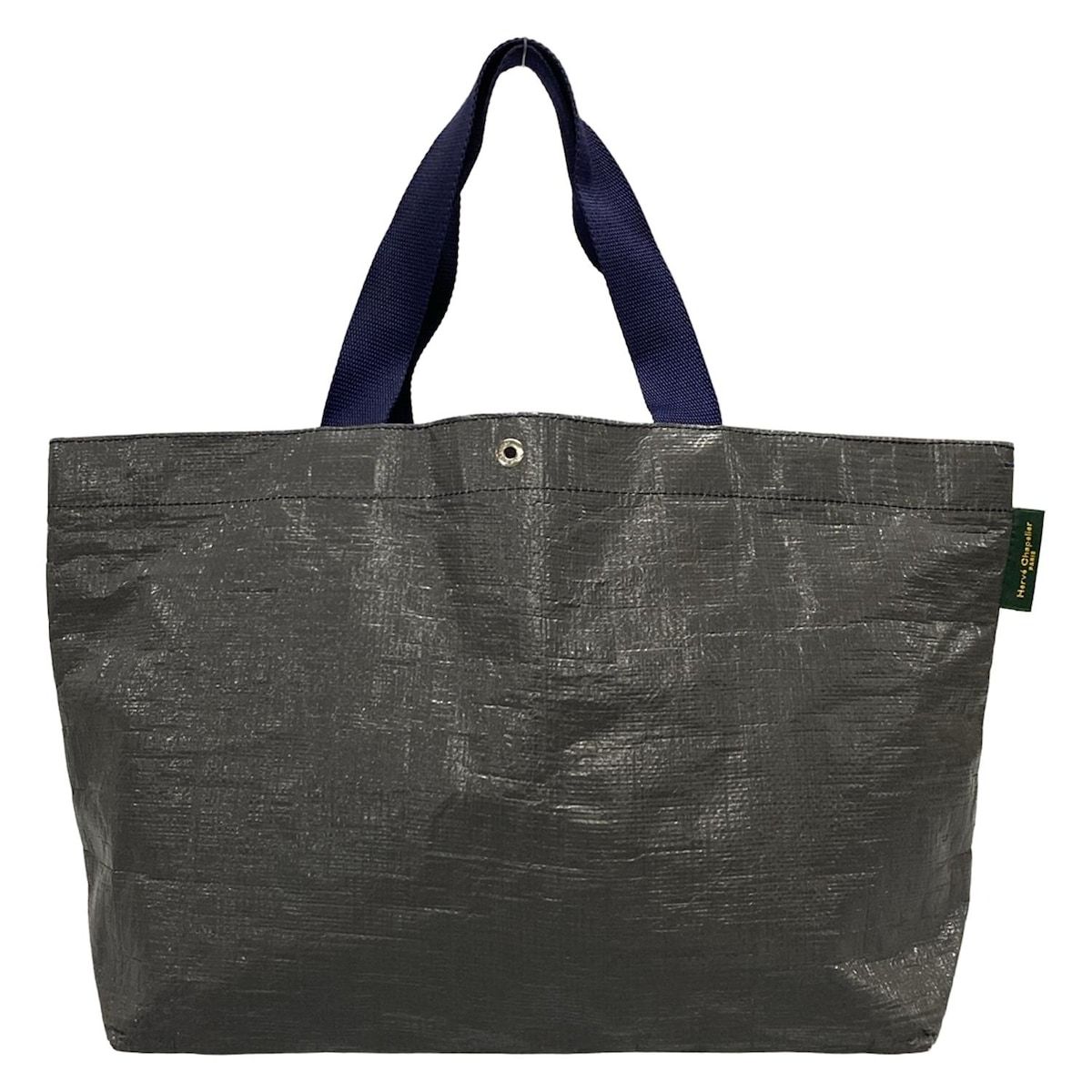 m*a様 HerveChapelierネイビー トートバッグ m*a様 HerveChapelierネイビー トートバッグ