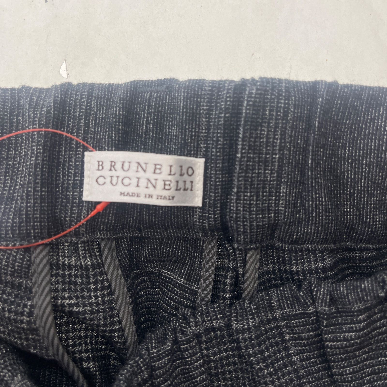 ノアの箱舟 潜在能力点火法 三木野吉 7冊 まとめ売り ノアの箱舟 三