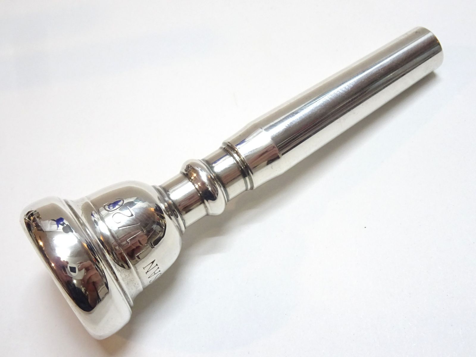 かめちゃん様専用品 かめちゃんさま専用