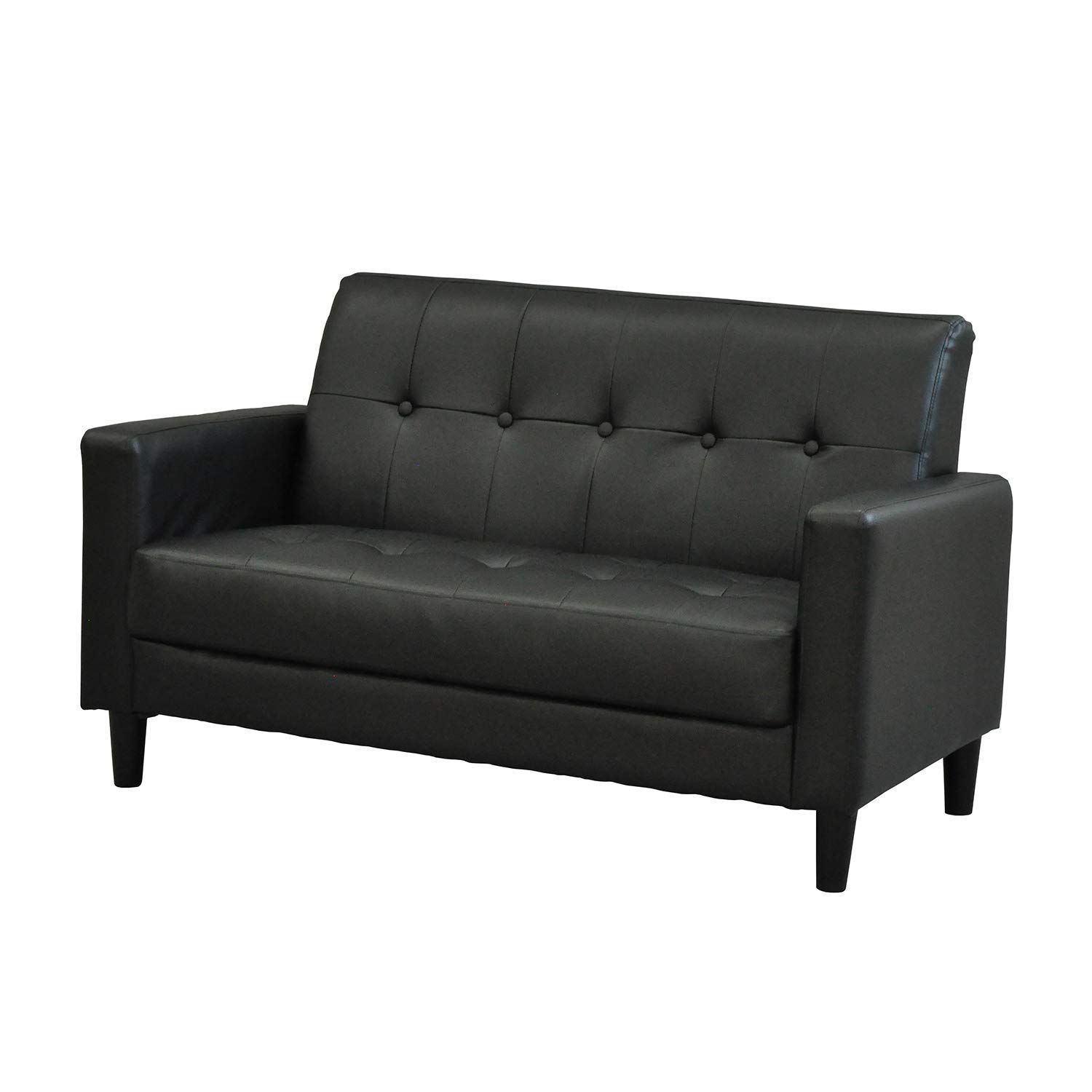 GMHK538○unico / ウニコ SOPHIE ソフィ 2人掛けソファ GMHK538○unico