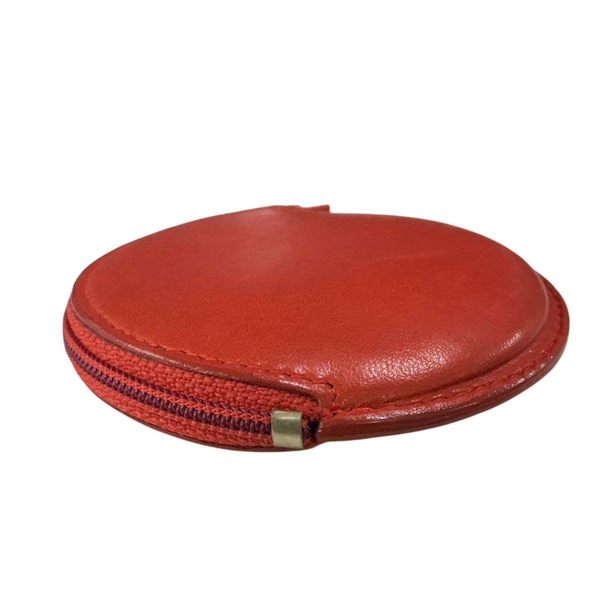 レディース メンズ