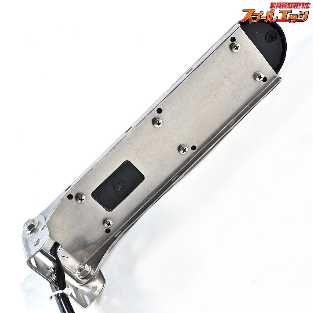 アクティブイメージング