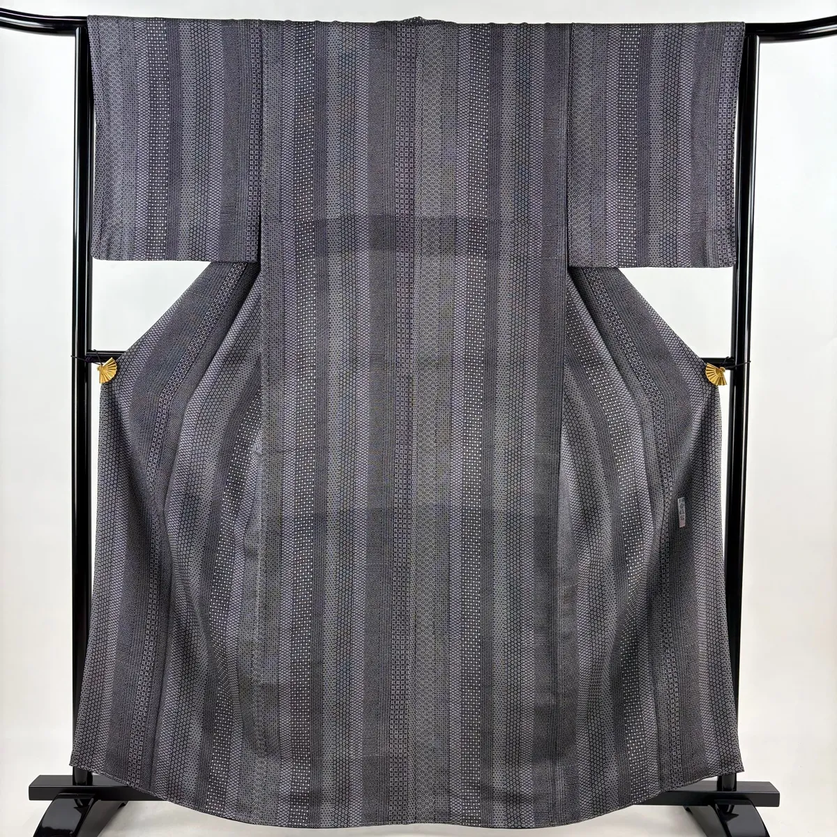 2025年最新】細合俊男の人気アイテム - メルカリ