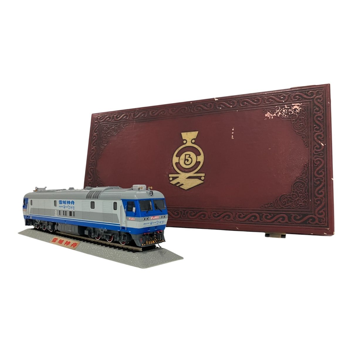 DF8B-9002