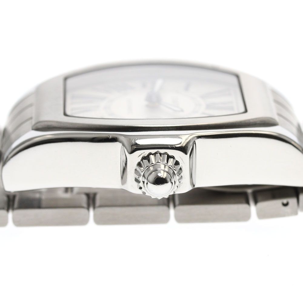 IKEGAMI HTM-1517R イケガミ カラーモニター プロ用 ジャンク品