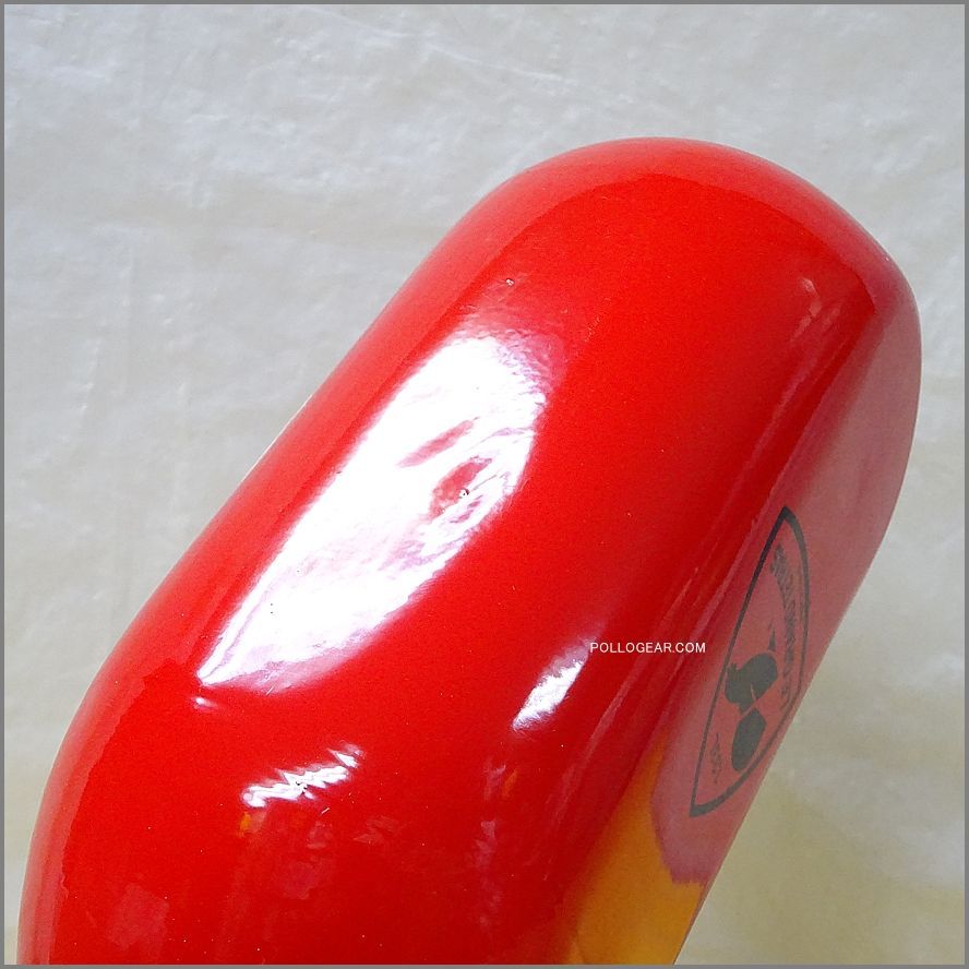 グランテトラ 1