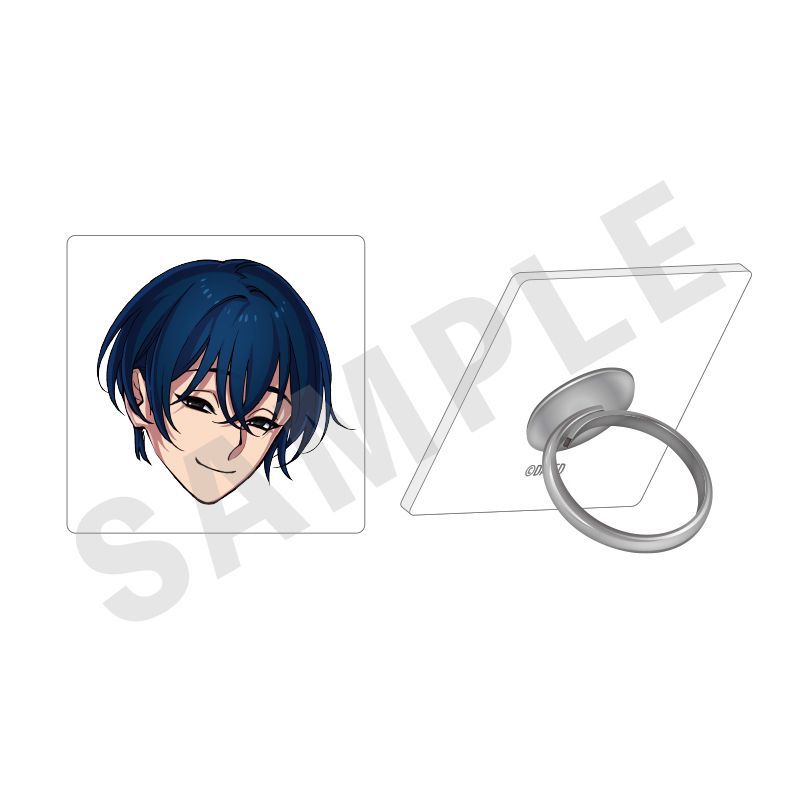 新品・公式】超人的シェアハウスストーリーカリスマ ふぃんこれ 新品・公式】超人的シェアハウスストーリーカリスマ ふぃんこれ