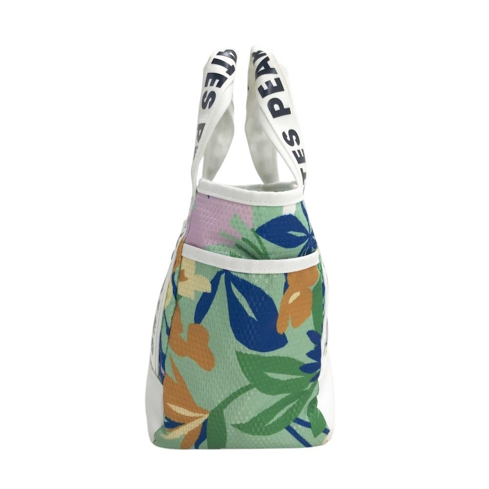 パーリーゲイツ モデル