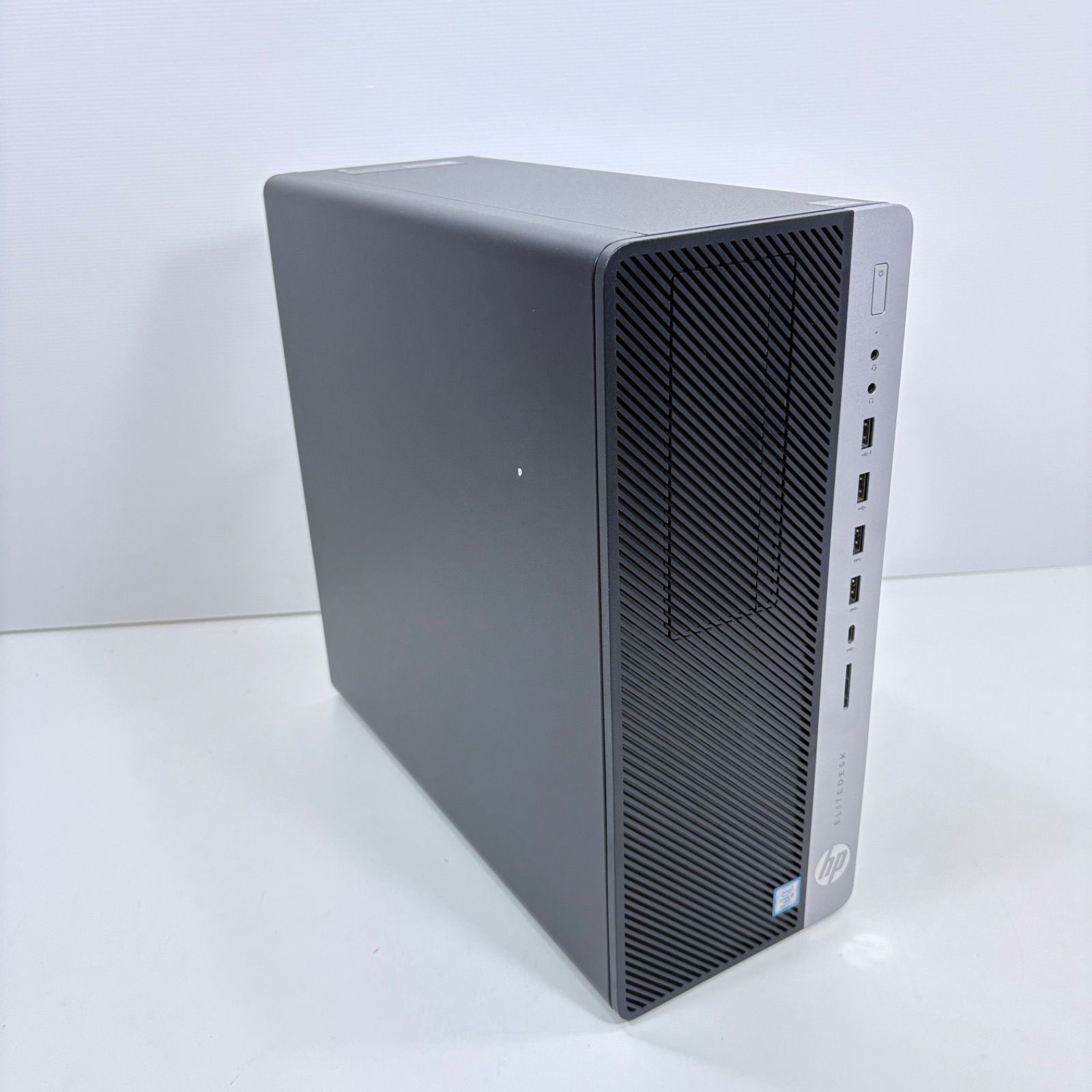 家*い様 ゲーミングPC i7 9700 RTX2070モンハンワイルズ快適 ゲーミングPC i7 9700 RTX2070super モンハンワイルズ快適