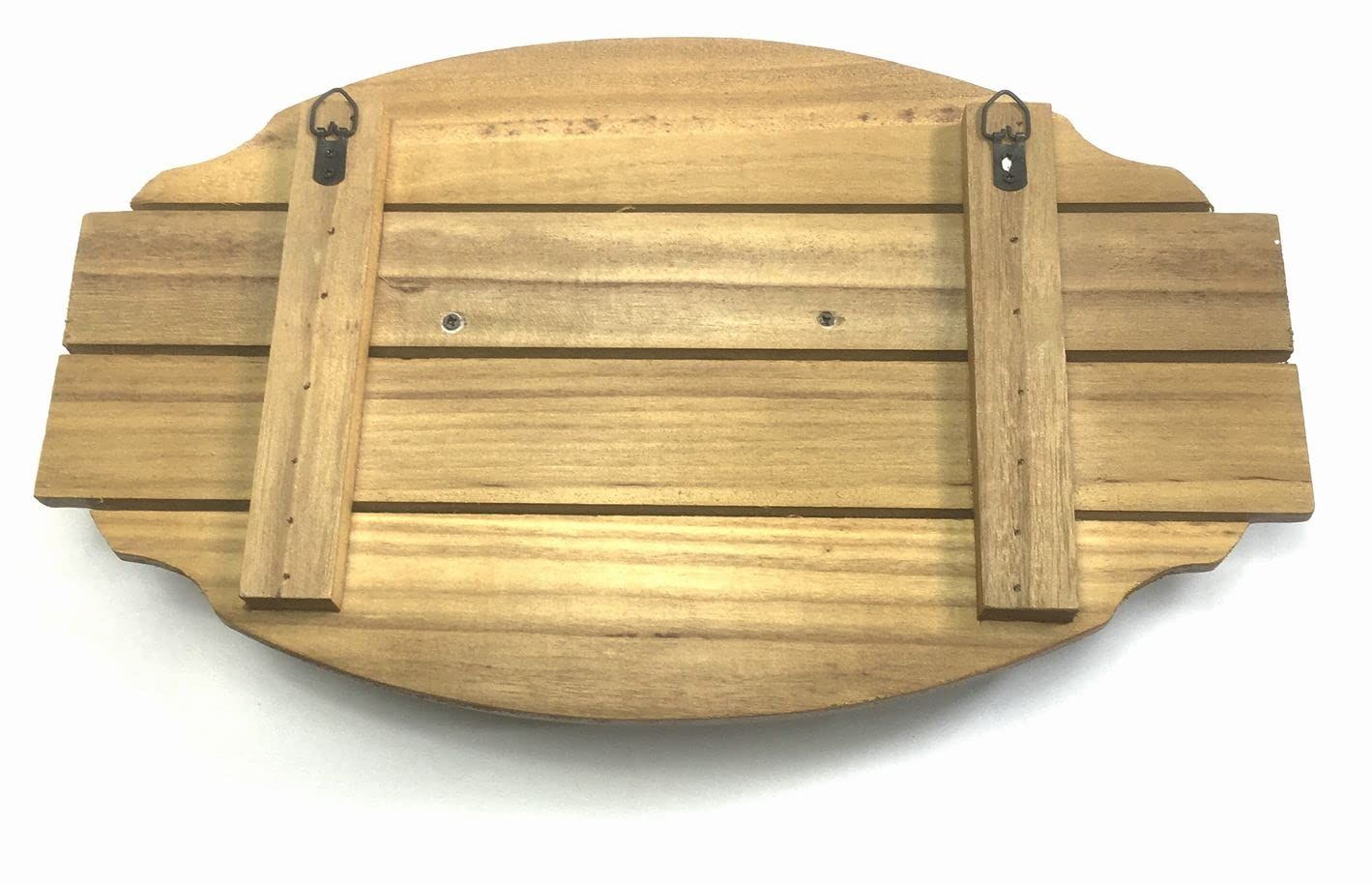 ブラックバス 壁掛け (40cm×24cm) レプリカ 模型 フィギュア 