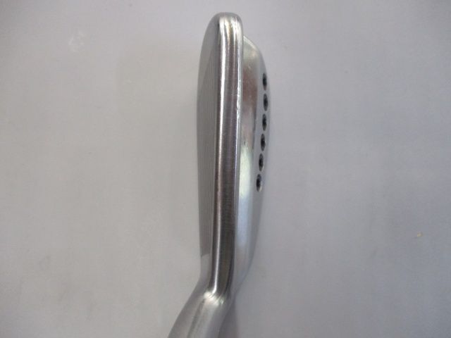 PXG