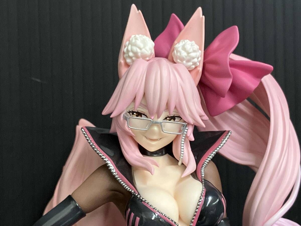 ASSASSYN - アサシン/光のコヤンスカヤ Fate/Grand Order(フェイト/グランドオーダー) 1/7 完成品 フィギュア アニプレックス 予約開始】 『Fate/Grand Order』より登場「 アサシン/光の