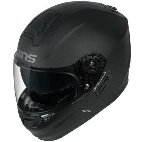5営業日で発送 G-FORCE SS フルフェイス type C フルフェイス マットブラック L