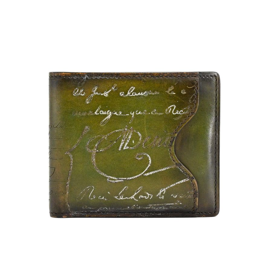 Supreme×HTC ウォレット 財布 ハラコ Supreme×HTC ウォレット 財布