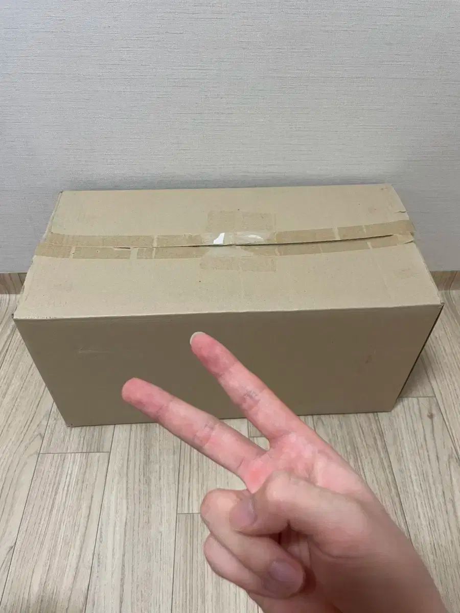 アイドル次世代ドールセット キーボードキーキャップ6種オールインワンセット