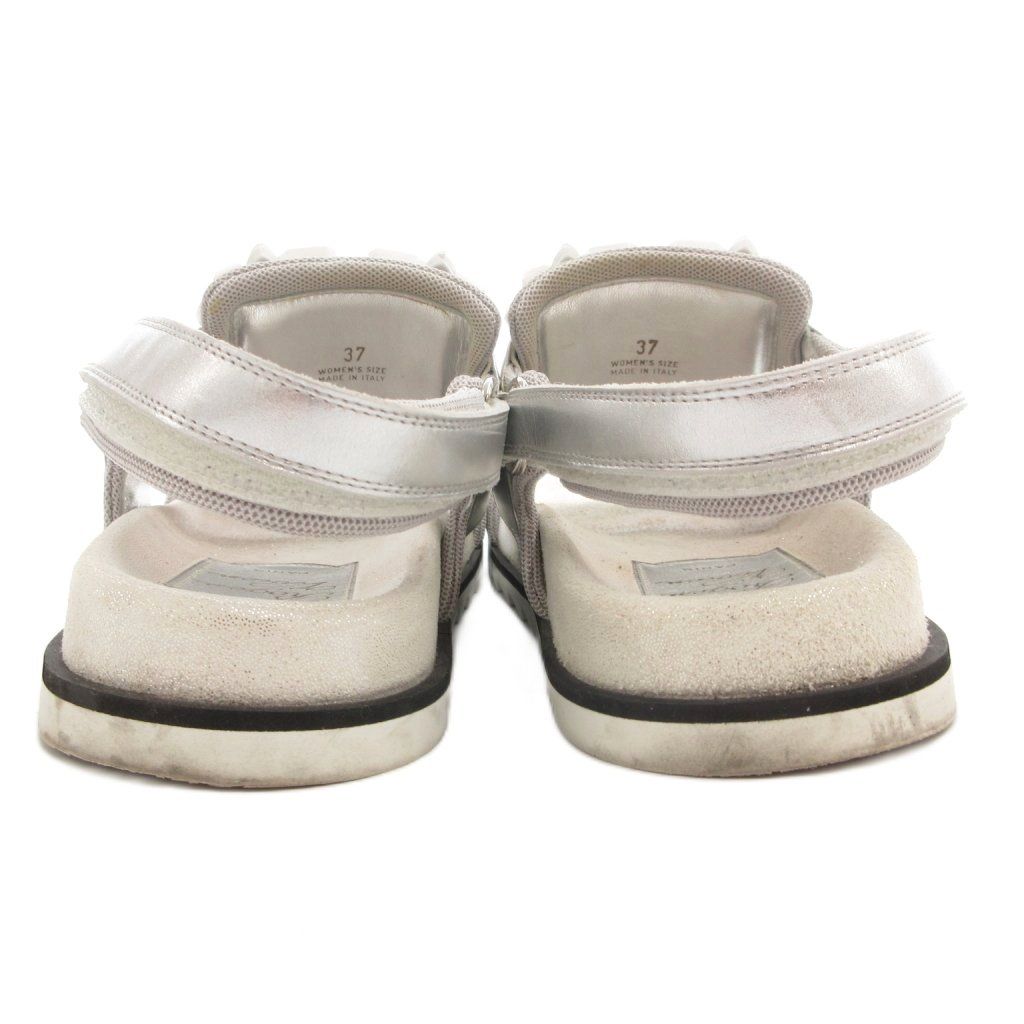 ★最終価格★ロジェビビエ★ROGER VIVIER★★37／5★24〜24.5 楽天市場】【10％オフクーポン対象】Roger Vivier ロジェ