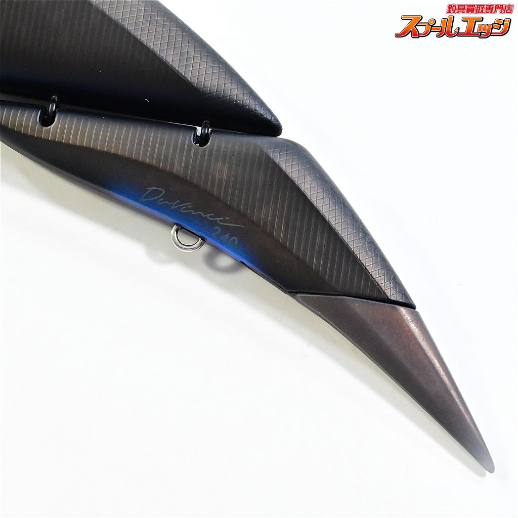 【ディークロウ】 Dクロウ ボルデマックススライド ヒイラギ D