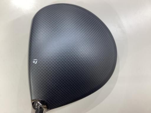 Qi35 max DR 10.5 美品 Qi35 MAX Designer Series ドライバー ブラック | Qi35 Max