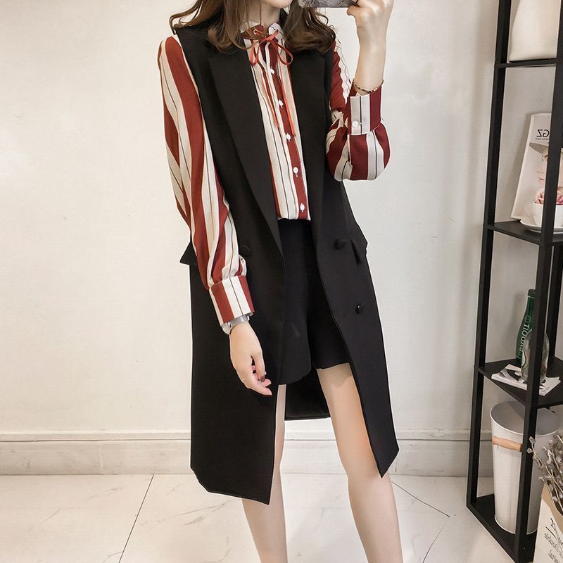 最大15％OFF* 一部即日発送 ジレベスト ジレ ベスト