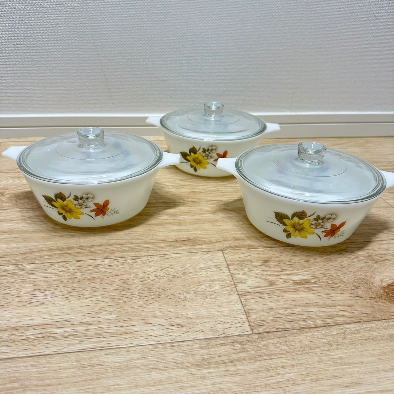 お値下げ…ttoさん中村かおりさんコラボ　真鍮と陶器のカトラリーセット　猫　ねこ お値下げ…ttoさん中村かおりさんコラボ 真鍮と陶器のカトラリーセット