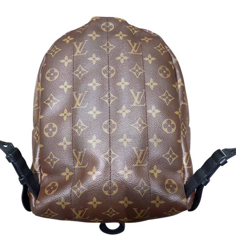 VUITTON