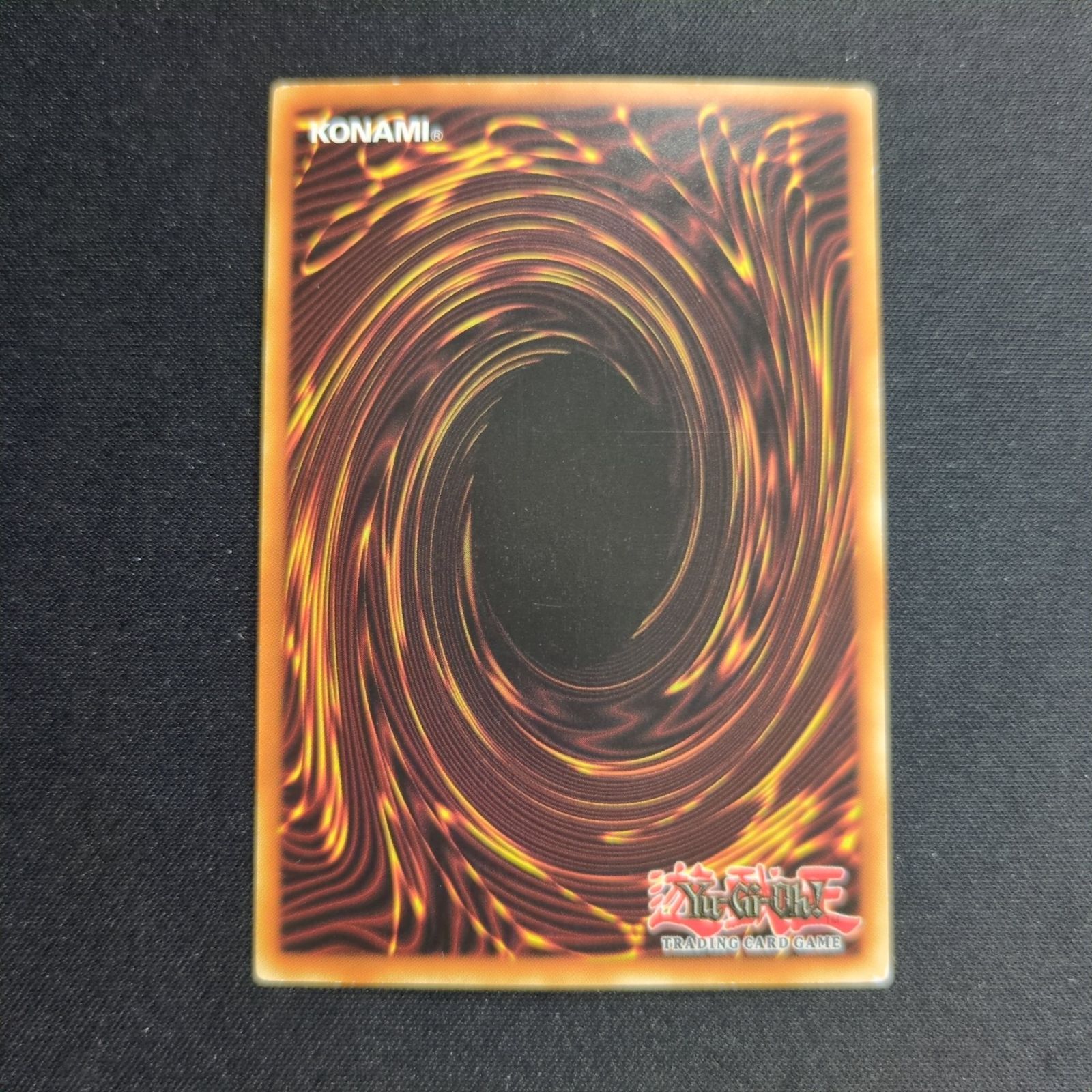 PSA10 1st セイヴァースタードラゴン　英語　レリーフ　アルティメットレア 参考価格】遊戯王OCG STARDUST OVERDRIVE セイヴァー・スター