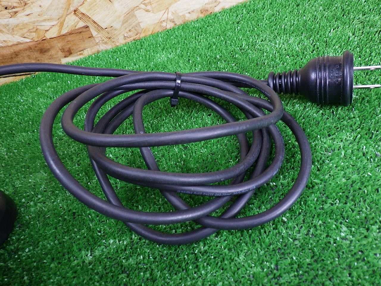 本体のみ 14.4V|18V