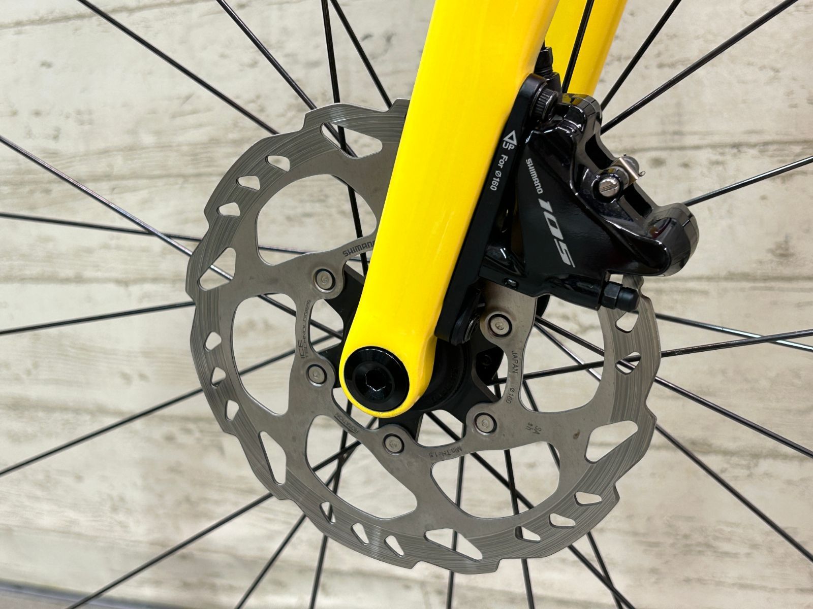 上品!! SPECIALIZED