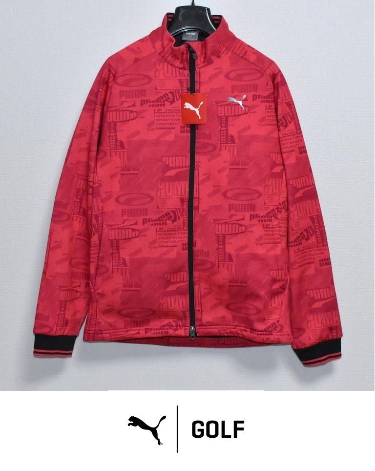 ヴィンテージ REEF BEAUTY DARRELL HOOK アートポスター 洋画ポスター