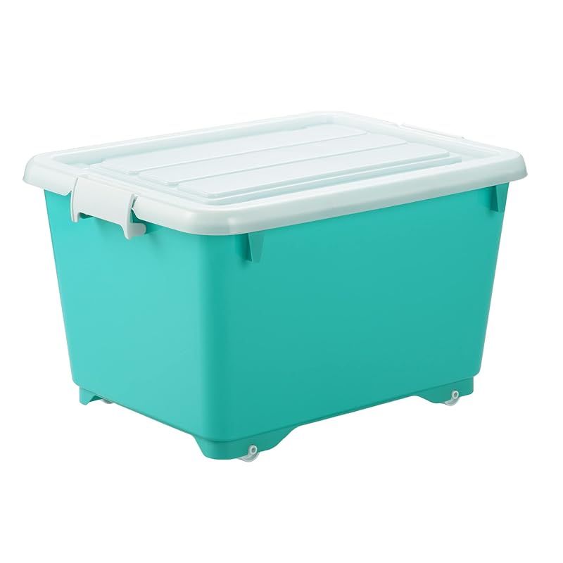 幅38×奥行50×高さ30cm 10個セット