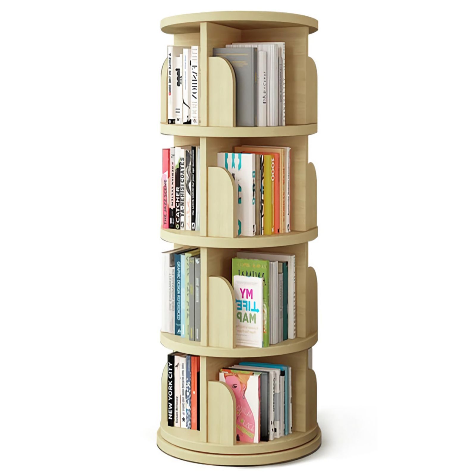 AF56/57スマートディオZ4 燃料タンク ガソリンタンク＊送料込み