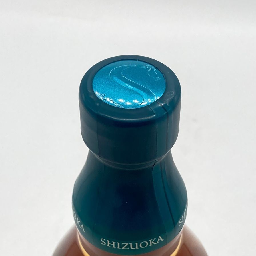 ガイヤフロー 静岡 ユナイテッド S 初版 500ml 50% - メルカリ